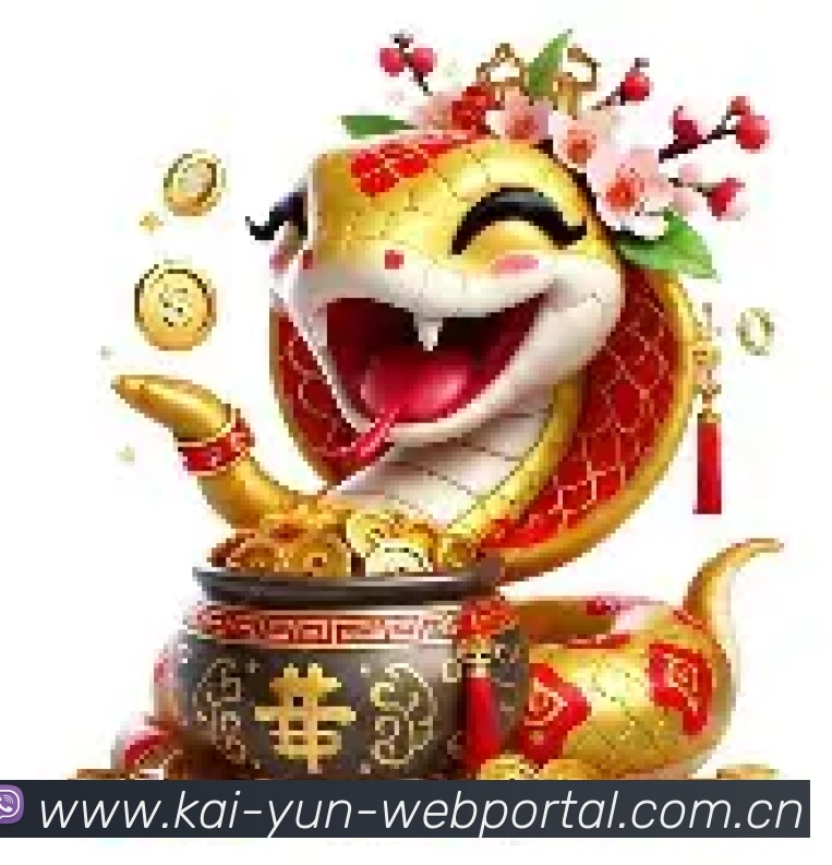 官方客户端界面